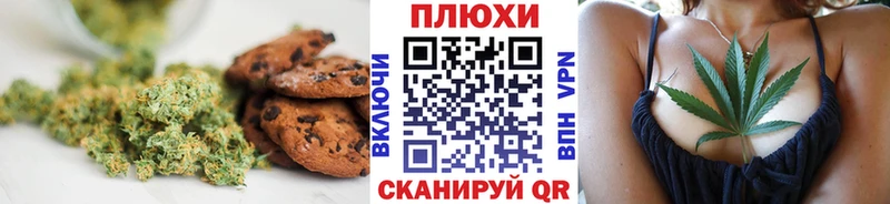 Cannafood марихуана  Щёлкино 