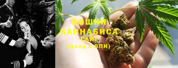 прущие грибы Абдулино