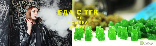 гидра Алзамай