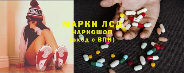 гидра Алзамай