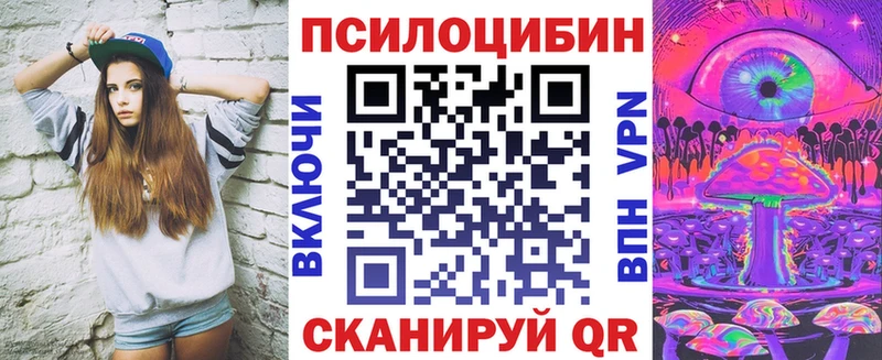 Псилоцибиновые грибы Psilocybe  Щёлкино 